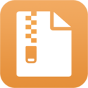 Passper for ZIP(ZIP密码恢复软件)