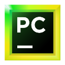 JetBrains Pycharm社区版