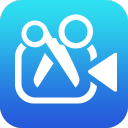 Renee Video Editor Pro中文版