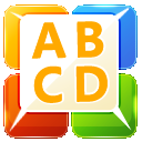 金山快快打字通2011正式版