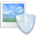 Icemark(数字水印软件)