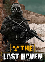 最后的天堂电脑中文版