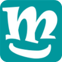 米思齐(Mixly)编程软件