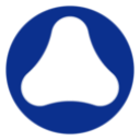 腾讯交互翻译官方版