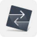 HTTP Debugger Pro中文便携版