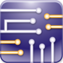 multisim汉化破解版