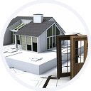 Ashampoo 3D CAD Architecture(3d建模软件)