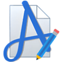 Advanced Renamer(文件批量命名工具)