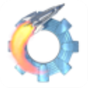 Valentina Studio(数据库管理工具)