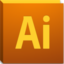 Adobe Illustrator CS5免费版