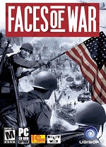 战争的真相免安装绿色版