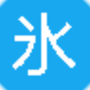 冰凌输入法郑码版