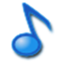 streamWriter官方版(广播录制工具)