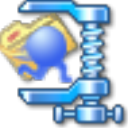 理光sp110q打印机驱动