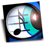 PhotoScore官方版(乐谱扒谱工具)