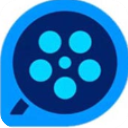 QQ影音播放器官方版