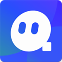 陌陌电脑版「含模拟器」