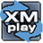 xmplay音乐播放器
