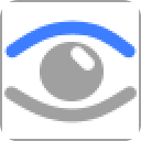 Mesen(红白机模拟器)