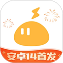 雷电云手机电脑版