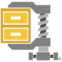 winzip pro中文破解版