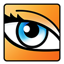 ACDSee官方免费版