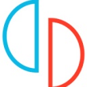 Yuzu模拟器汉化整合版