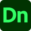 Adobe Dimension 2025中文版