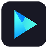 Vidmore Player(多功能媒体播放器)