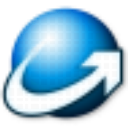 Inno Setup安装包提取工具