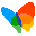 convert2pdf(PDF文件转换工具)