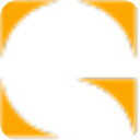 ArchiWizard 2025(3D分析软件)