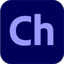 Character Animator(角色动画应用软件)