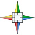 Kala Vedic Astrology(占卜工具)