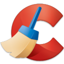 CCleaner Pro清理工具