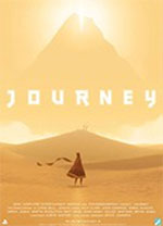 风之旅人三项修改器