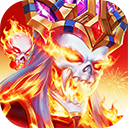 命运战歌独家福利版