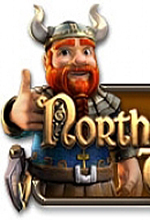 北欧传奇电脑版