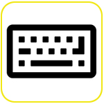 键盘盲打练习软件官方版