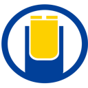 优启通u盘启动盘装机版