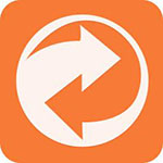 WonderFox Video Watermark(视频水印工具)