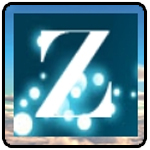 智信工程合同管理软件