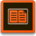 Adobe Digital Editions(电子书阅读器)电脑版