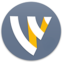 Telestream Wirecast(专业的视频直播工具)