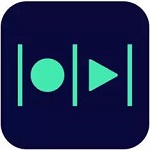 Vreveall(视频修复软件)中文版