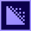 Adobe Media Encoder CC 2018中文直装版