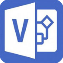 Microsoft Visio 2013专业版