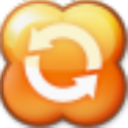 极域电子教室2016豪华版