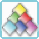 Image Dupeless(相似图片查找工具)