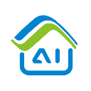 和家亲电脑版「含模拟器」